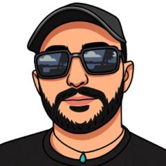 Momo Trades