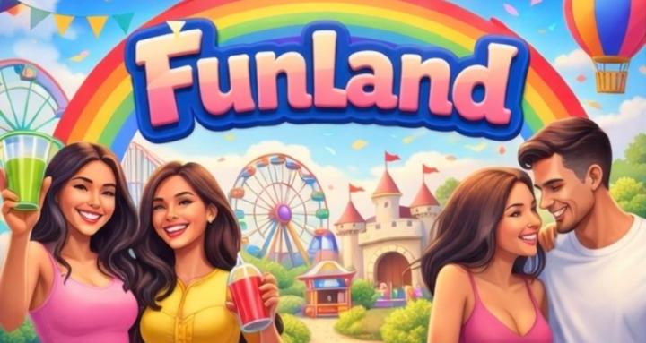 Funland 
