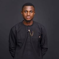 Abel Ogonnaya Job