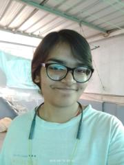 Dipti Singh