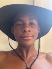 Samuel Selana