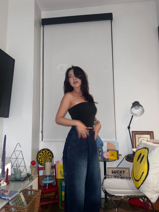 Hannah K