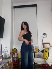 Hannah K