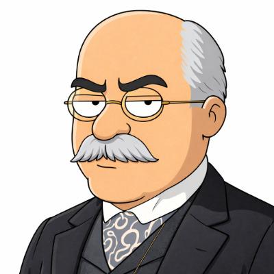 The Investing Society