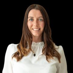 Dana Bellmann