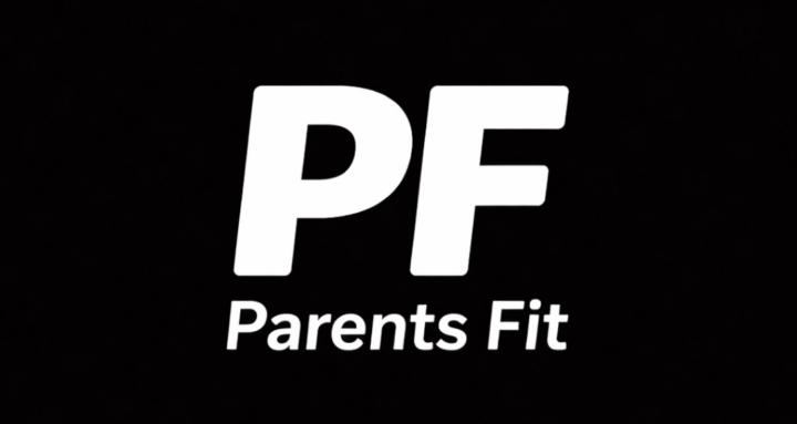 ParentsFit