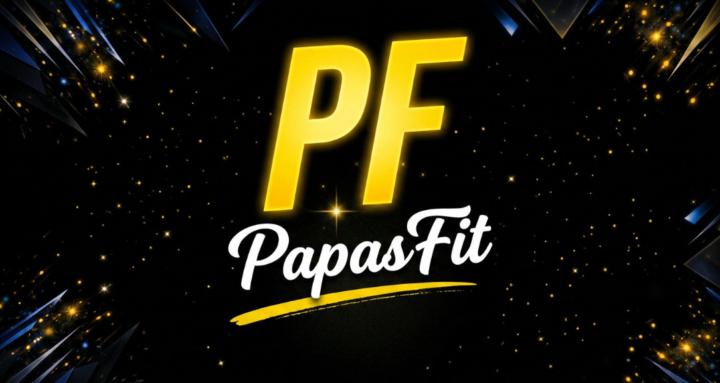 PapasFit 
