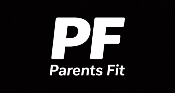 ParentsFit