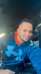 Juan Almonte