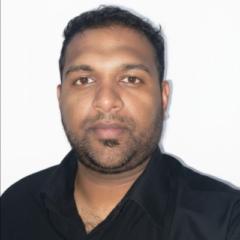 Guru D