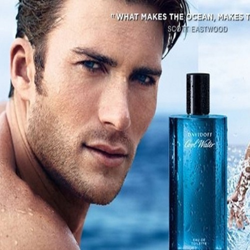 Nước hoa Unisex Giá rẻ