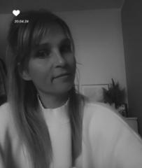 Alexandra Höschel Alexandra