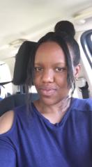 Adanna A