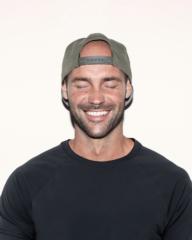 Charley Smith