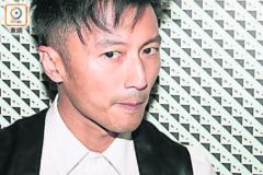 Alex Lai