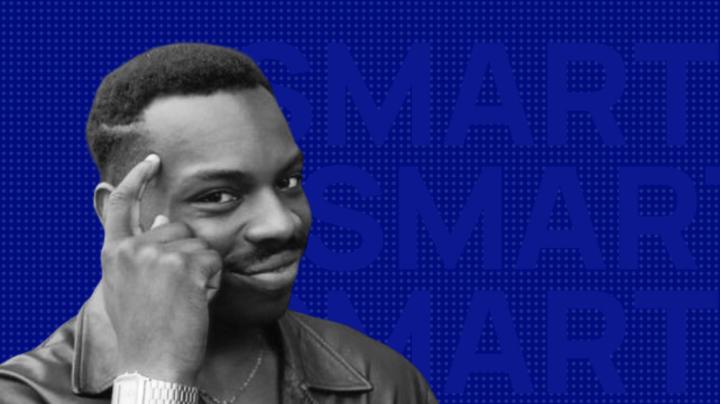 Thomas Tsangou