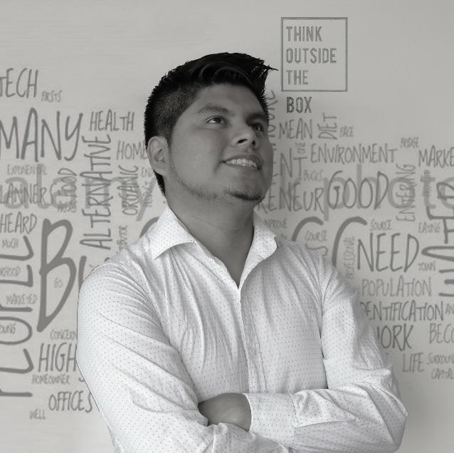 Jan Paul Coronel