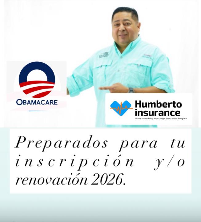 Humberto Ruiz