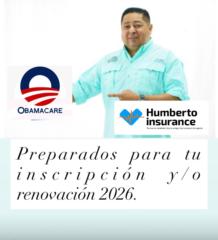 Humberto Ruiz
