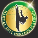 Martial Arts Mentors Platinum