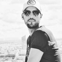 Youssef El Aissaoui