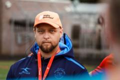 Gordon Pretorius