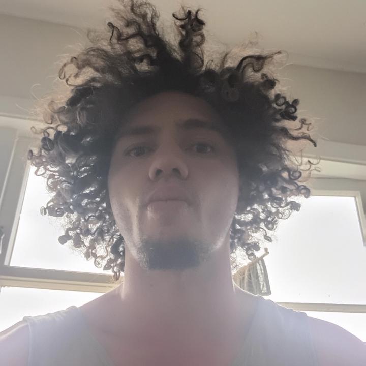 Matiu Leef