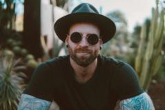 Jason Labadie