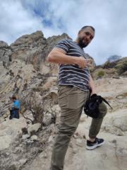 Marvin Esteban Rojas