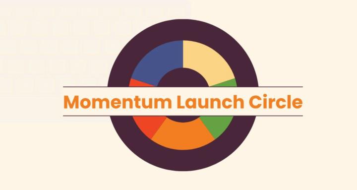 Momentum Circle