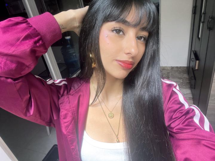 Ana María Muñoz