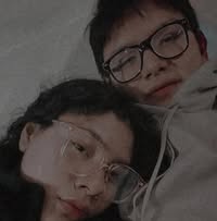 Alexander evaristo Palma onofre