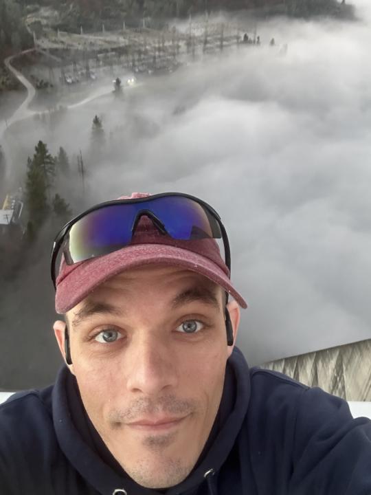 Welcome to Blessed About It!!