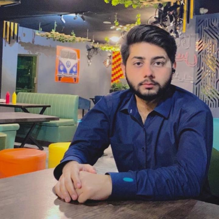 Abdullah Uppal