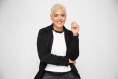 Luz Esther Collazo
