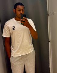 Abdullah Aidid