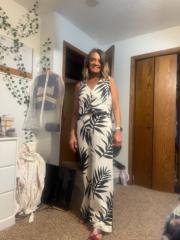 Andrea Bucher