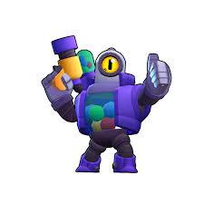 Marina Briñas Unzeta