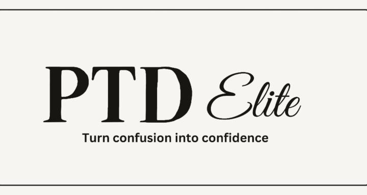 Path To Doctor Elite