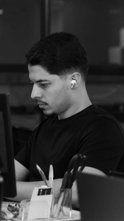 João Alves