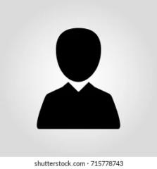 Hassoumi Soumaila Abdoul Rachid