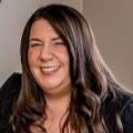Erin Hager