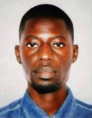 Mouhamed Ndiaye