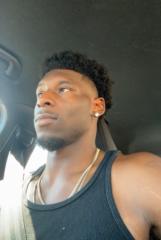 Emmanuel Olalere