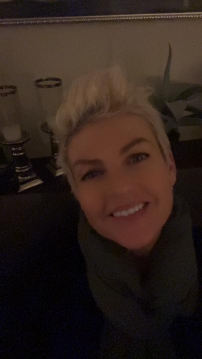 Siri Eikrem