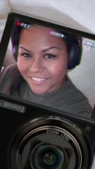 Maritza Chirichigno