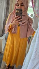 Hamna Zaib
