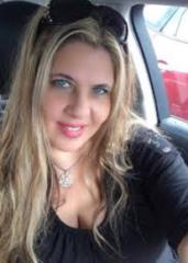 Isabella Ellav