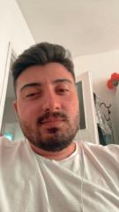 Ramazan Taşdemir