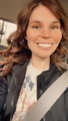 Brittany Louia